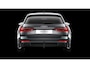 Audi A6 Avant 55 TFSie 367PK Quattro / S-Edition / ACC / LED