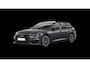 Audi A6 Avant 55 TFSie 367PK Quattro / S-Edition / ACC / LED