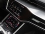 Audi A6 Avant 55 TFSie 367PK Quattro / S-Edition / ACC / LED