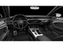Audi A6 Avant 55 TFSie 367PK Quattro / S-Edition / ACC / LED