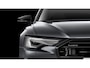 Audi A6 Avant 55 TFSie 367PK Quattro / S-Edition / ACC / LED