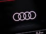 Audi A6 Avant 55 TFSie 367PK Quattro / S-Edition / ACC / LED
