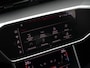 Audi A6 Avant 55 TFSie 367PK Quattro / S-Edition / ACC / LED