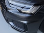 Audi A6 Avant 55 TFSie 367PK Quattro / S-Edition / ACC / LED