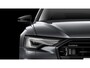 Audi A6 Avant 55 TFSie 367PK Quattro / S-Edition / ACC / LED