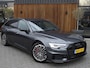 Audi A6 Avant 55 TFSie 367PK Quattro / S-Edition / ACC / LED