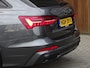 Audi A6 Avant 55 TFSie 367PK Quattro / S-Edition / ACC / LED