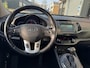 Kia Sportage 2.0 Super Pack AWD - AUTOMAAT I Navigatie I Leer I Airco PDC I Xenon I Sport velgen I Trekhaak I Dealer onderhouden