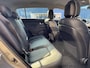 Kia Sportage 2.0 Super Pack AWD - AUTOMAAT I Navigatie I Leer I Airco PDC I Xenon I Sport velgen I Trekhaak I Dealer onderhouden