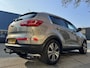 Kia Sportage 2.0 Super Pack AWD - AUTOMAAT I Navigatie I Leer I Airco PDC I Xenon I Sport velgen I Trekhaak I Dealer onderhouden