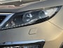 Kia Sportage 2.0 Super Pack AWD - AUTOMAAT I Navigatie I Leer I Airco PDC I Xenon I Sport velgen I Trekhaak I Dealer onderhouden