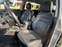 Kia Sportage 2.0 Super Pack AWD - AUTOMAAT I Navigatie I Leer I Airco PDC I Xenon I Sport velgen I Trekhaak I Dealer onderhouden