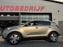 Kia Sportage 2.0 Super Pack AWD - AUTOMAAT I Navigatie I Leer I Airco PDC I Xenon I Sport velgen I Trekhaak I Dealer onderhouden