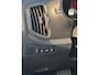 Kia Sportage 2.0 Super Pack AWD - AUTOMAAT I Navigatie I Leer I Airco PDC I Xenon I Sport velgen I Trekhaak I Dealer onderhouden