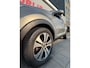 Kia Sportage 2.0 Super Pack AWD - AUTOMAAT I Navigatie I Leer I Airco PDC I Xenon I Sport velgen I Trekhaak I Dealer onderhouden