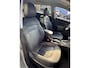 Kia Sportage 2.0 Super Pack AWD - AUTOMAAT I Navigatie I Leer I Airco PDC I Xenon I Sport velgen I Trekhaak I Dealer onderhouden