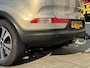 Kia Sportage 2.0 Super Pack AWD - AUTOMAAT I Navigatie I Leer I Airco PDC I Xenon I Sport velgen I Trekhaak I Dealer onderhouden