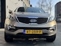 Kia Sportage 2.0 Super Pack AWD - AUTOMAAT I Navigatie I Leer I Airco PDC I Xenon I Sport velgen I Trekhaak I Dealer onderhouden