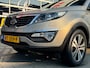Kia Sportage 2.0 Super Pack AWD - AUTOMAAT I Navigatie I Leer I Airco PDC I Xenon I Sport velgen I Trekhaak I Dealer onderhouden