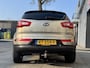 Kia Sportage 2.0 Super Pack AWD - AUTOMAAT I Navigatie I Leer I Airco PDC I Xenon I Sport velgen I Trekhaak I Dealer onderhouden