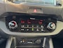 Kia Sportage 2.0 Super Pack AWD - AUTOMAAT I Navigatie I Leer I Airco PDC I Xenon I Sport velgen I Trekhaak I Dealer onderhouden