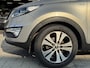 Kia Sportage 2.0 Super Pack AWD - AUTOMAAT I Navigatie I Leer I Airco PDC I Xenon I Sport velgen I Trekhaak I Dealer onderhouden