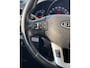 Kia Sportage 2.0 Super Pack AWD - AUTOMAAT I Navigatie I Leer I Airco PDC I Xenon I Sport velgen I Trekhaak I Dealer onderhouden