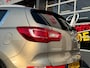 Kia Sportage 2.0 Super Pack AWD - AUTOMAAT I Navigatie I Leer I Airco PDC I Xenon I Sport velgen I Trekhaak I Dealer onderhouden