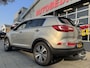 Kia Sportage 2.0 Super Pack AWD - AUTOMAAT I Navigatie I Leer I Airco PDC I Xenon I Sport velgen I Trekhaak I Dealer onderhouden