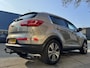 Kia Sportage 2.0 Super Pack AWD - AUTOMAAT I Navigatie I Leer I Airco PDC I Xenon I Sport velgen I Trekhaak I Dealer onderhouden