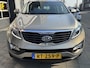 Kia Sportage 2.0 Super Pack AWD - AUTOMAAT I Navigatie I Leer I Airco PDC I Xenon I Sport velgen I Trekhaak I Dealer onderhouden
