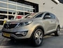 Kia Sportage 2.0 Super Pack AWD - AUTOMAAT I Navigatie I Leer I Airco PDC I Xenon I Sport velgen I Trekhaak I Dealer onderhouden