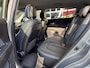 Kia Sportage 2.0 Super Pack AWD - AUTOMAAT I Navigatie I Leer I Airco PDC I Xenon I Sport velgen I Trekhaak I Dealer onderhouden
