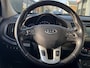 Kia Sportage 2.0 Super Pack AWD - AUTOMAAT I Navigatie I Leer I Airco PDC I Xenon I Sport velgen I Trekhaak I Dealer onderhouden