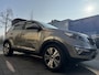 Kia Sportage 2.0 Super Pack AWD - AUTOMAAT I Navigatie I Leer I Airco PDC I Xenon I Sport velgen I Trekhaak I Dealer onderhouden