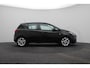Opel Corsa 1.4 Edition | Cruise Control | Airco | BOVAG Garantie |