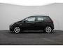 Opel Corsa 1.4 Edition | Cruise Control | Airco | BOVAG Garantie |