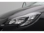 Opel Corsa 1.4 Edition | Cruise Control | Airco | BOVAG Garantie |