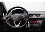 Opel Corsa 1.4 Edition | Cruise Control | Airco | BOVAG Garantie |