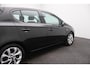 Opel Corsa 1.4 Edition | Cruise Control | Airco | BOVAG Garantie |