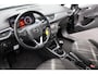 Opel Corsa 1.4 Edition | Cruise Control | Airco | BOVAG Garantie |
