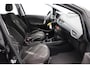 Opel Corsa 1.4 Edition | Cruise Control | Airco | BOVAG Garantie |