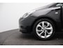 Opel Corsa 1.4 Edition | Cruise Control | Airco | BOVAG Garantie |