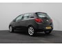 Opel Corsa 1.4 Edition | Cruise Control | Airco | BOVAG Garantie |