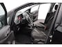 Opel Corsa 1.4 Edition | Cruise Control | Airco | BOVAG Garantie |