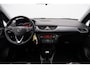 Opel Corsa 1.4 Edition | Cruise Control | Airco | BOVAG Garantie |