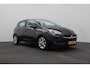 Opel Corsa 1.4 Edition | Cruise Control | Airco | BOVAG Garantie |