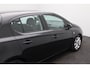 Opel Corsa 1.4 Edition | Cruise Control | Airco | BOVAG Garantie |