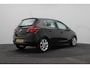 Opel Corsa 1.4 Edition | Cruise Control | Airco | BOVAG Garantie |