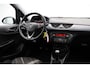 Opel Corsa 1.4 Edition | Cruise Control | Airco | BOVAG Garantie |